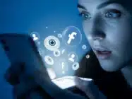 🔍 Descubra quem espionou seu perfil no Facebook!