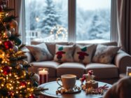 Baixe o Melhor App para Assistir Filme de Natal Grátis