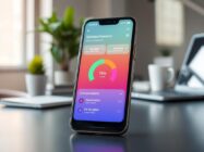 App para Otimizar a Memória do Celular: Melhore o Desempenho do Seu Dispositivo