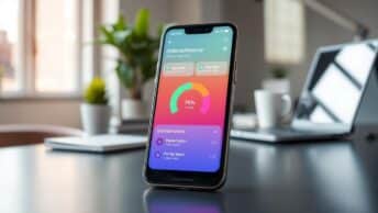App para Otimizar a Memória do Celular: Melhore o Desempenho do Seu Dispositivo