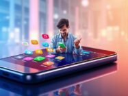 Os Melhores Apps para Economizar bateria no Android e iPhone