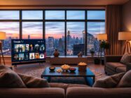 Google TV com filmes e séries grátis: Assista Agora