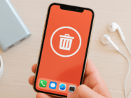 Otimize a Memória do Celular e Deixe Tudo Mais Rápido Agora!