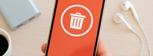 Otimize a Memória do Celular e Deixe Tudo Mais Rápido Agora!