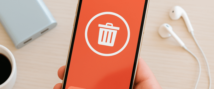 Otimize a Memória do Celular e Deixe Tudo Mais Rápido Agora!