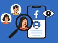 Quem visitou seu perfil no Facebook? Veja como descobrir!