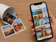 Recupere Fotos Apagadas do Celular Agora Mesmo!