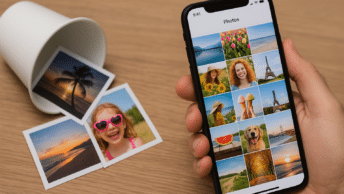 Recupere Fotos Apagadas do Celular Agora Mesmo!