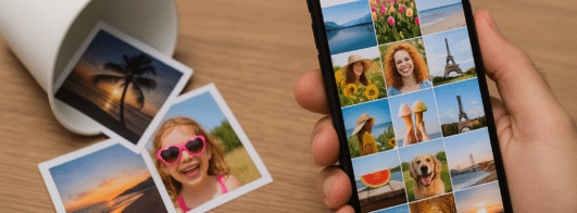 Recupere Fotos Apagadas do Celular Agora Mesmo!