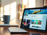 Saiba Qual é o App para Ver Quem Visitou Seu Perfil no Facebook