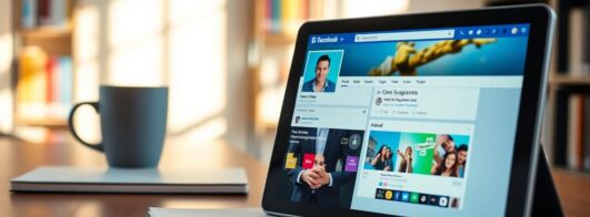 Saiba Qual é o App para Ver Quem Visitou Seu Perfil no Facebook