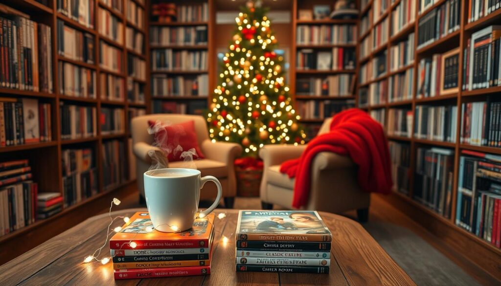 biblioteca filmes gratuitos