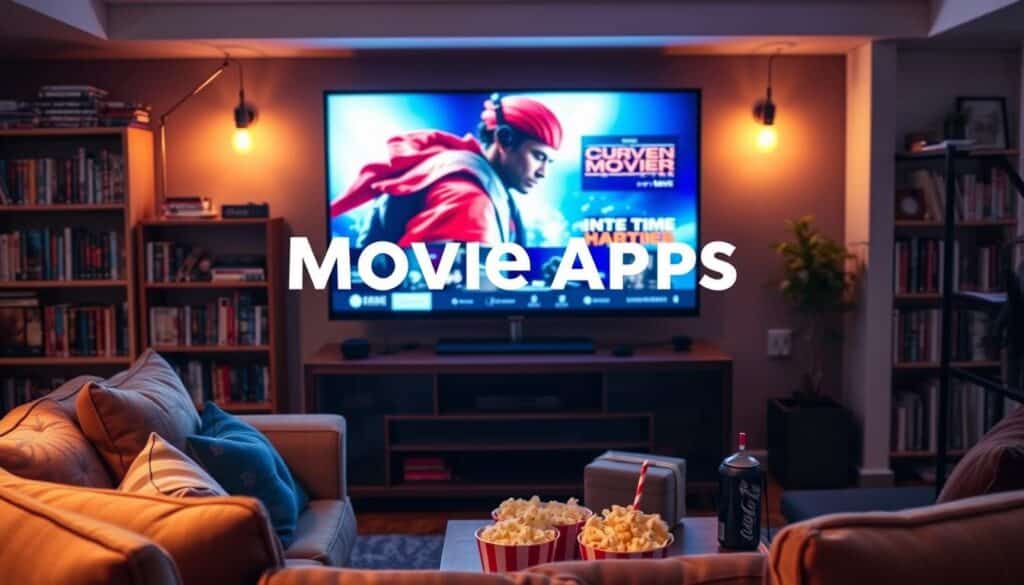 filmes séries grátis