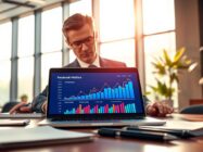 Rastreador de Visitas no Facebook