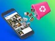 Restaurar Arquivos Apagados no Celular: Guia Completo