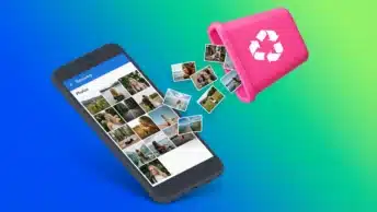Restaurar Arquivos Apagados no Celular: Guia Completo