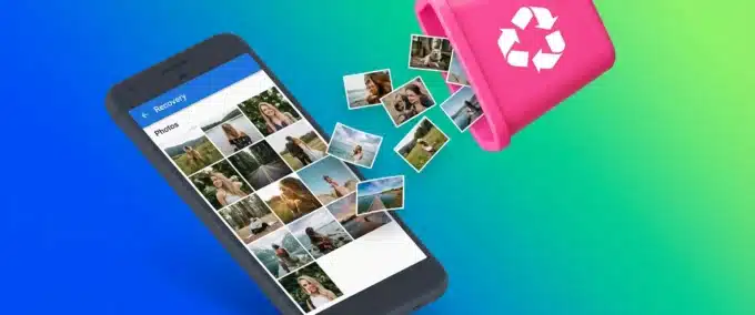 Restaurar Arquivos Apagados no Celular: Guia Completo