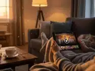 Canais grátis no Google TV: transforme sua TV em diversão total 📺