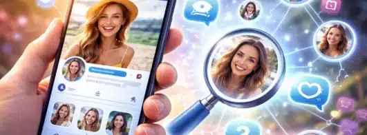 Quem visitou seu perfil no Facebook? Descubra agora 👀📘