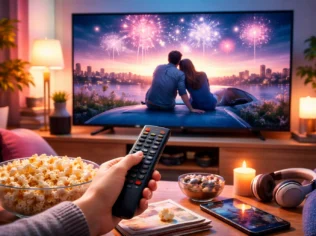 Assistir filmes sem anúncios: os melhores apps 🎬🔥