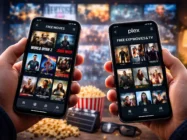 🎬 Apps de filmes grátis: veja como assistir agora