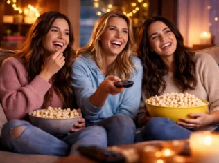 📺 Canais liberados e sem assinatura direto no celular