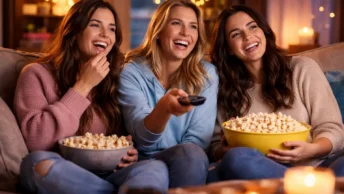 📺 Canais liberados e sem assinatura direto no celular