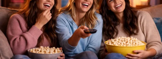 📺 Canais liberados e sem assinatura direto no celular