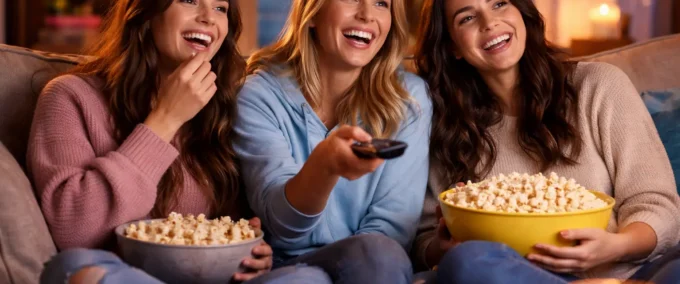 📺 Canais liberados e sem assinatura direto no celular