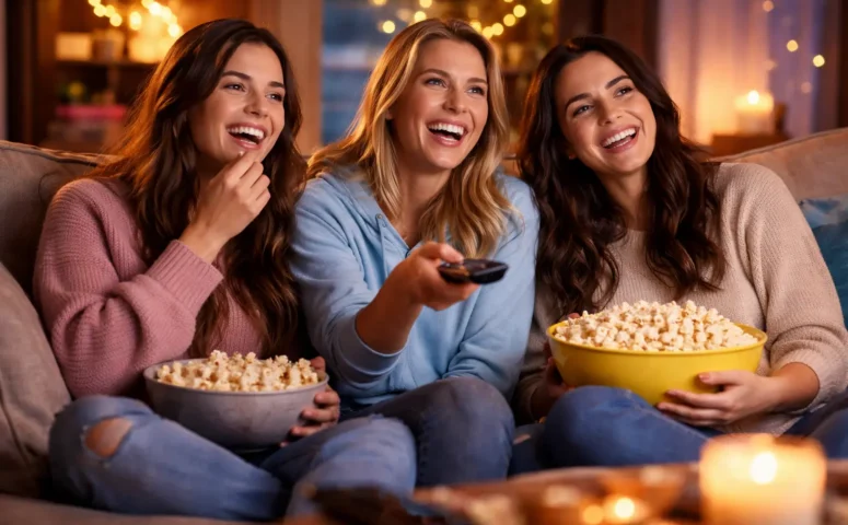 📺 Canais liberados e sem assinatura direto no celular