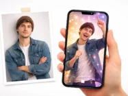 Como animar fotos com IA: apps que dão vida às imagens