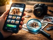 Recuperar Fotos Deletadas Sem Querer? Veja Estes Apps