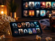 App para Assistir Filme: Veja os Melhores Para Baixar