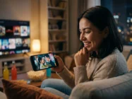 Doramas viciantes: assista novelas coreanas grátis