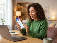 Descubra agora quem visitou seu perfil no Facebook! 🕵️