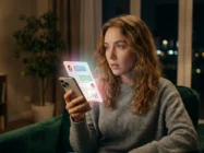 Você anda sendo observado?