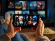 Pipoca liberada: Como assistir sem pagar nada em 2026! 🍿