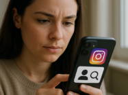 Quem Viu Seu Instagram: Descubra Visitantes