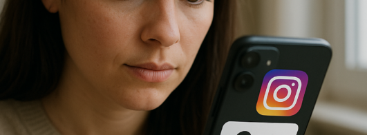 Quem Viu Seu Instagram: Descubra Visitantes