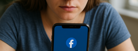 Quem Viu Seu Facebook: Guia Completo