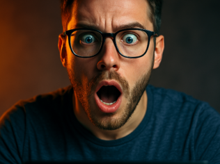 Veja Quem Acessou Seu Perfil Online