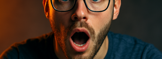 Veja Quem Acessou Seu Perfil Online