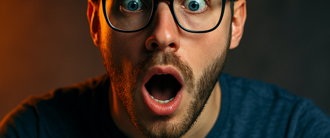 Veja Quem Acessou Seu Perfil Online