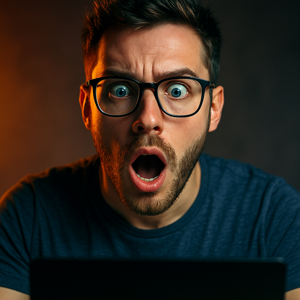 Veja Quem Acessou Seu Perfil Online