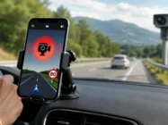 Aplicativo para detectar radar está viralizando 🚗