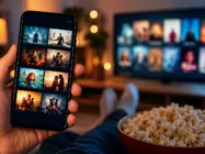 App Para Assistir Filme Grátis no Celular 📱🍿