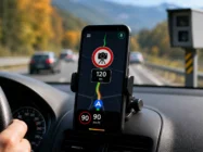 App Para Localizar Radares e Evitar Surpresas na Estrada