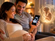 Apps de Ultrassom Para Celular Que Estão Viralizando 👶