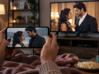Assistir Novela Turca Online Grátis Nunca Foi Tão Fácil