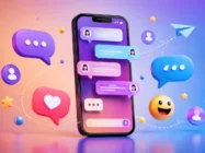 💬 Melhores Chats online grátis para conversar agora